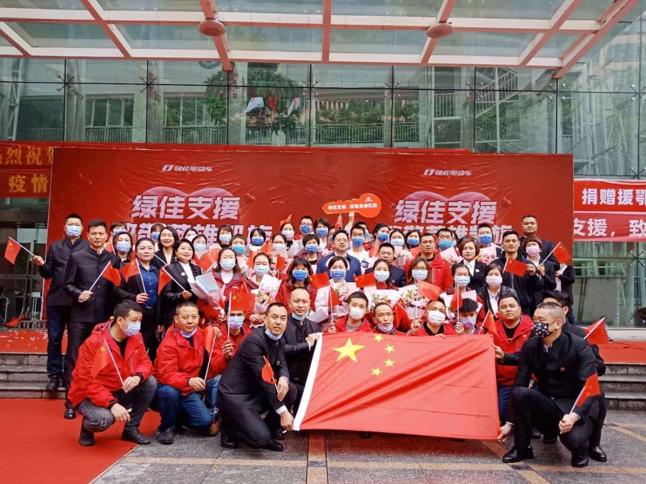 微信图片_20200613105822.jpg