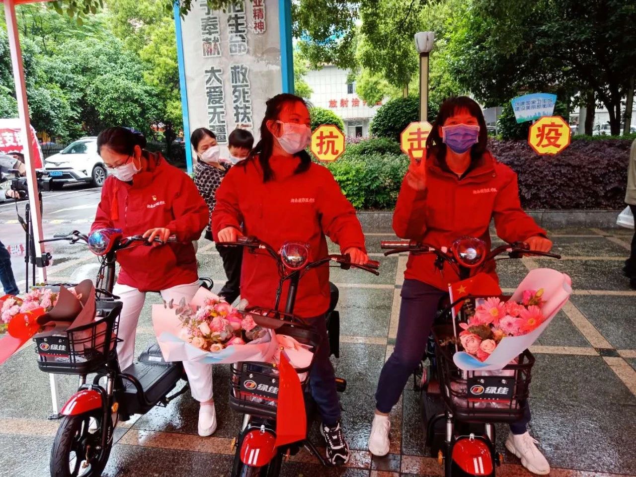 微信图片_20200613105918.jpg