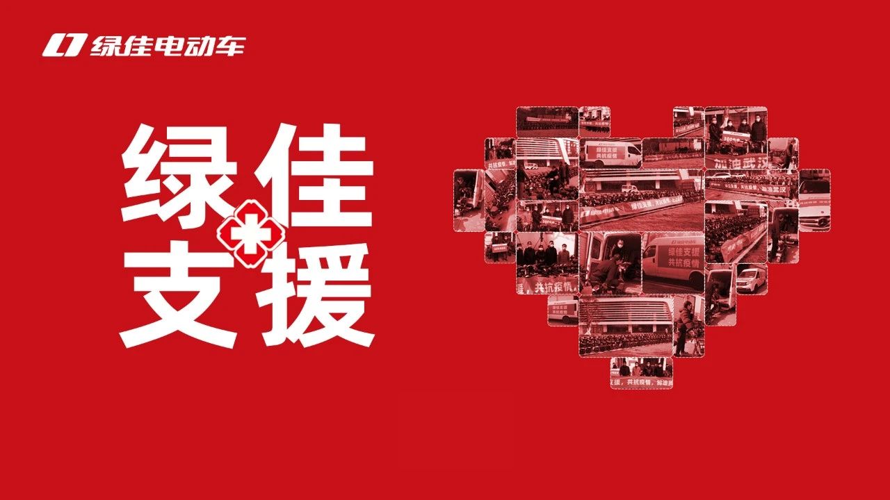 微信图片_20200613105942.jpg