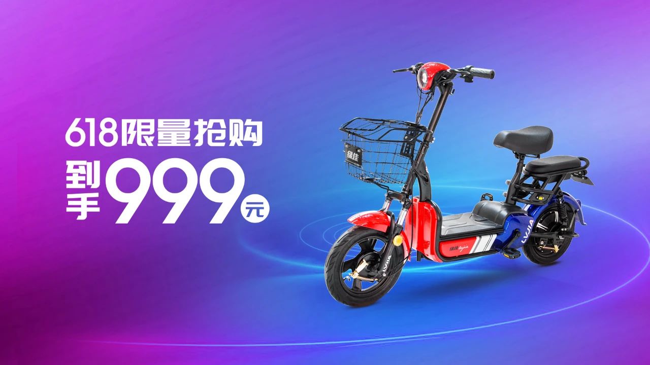 微信图片_20200613110317.jpg