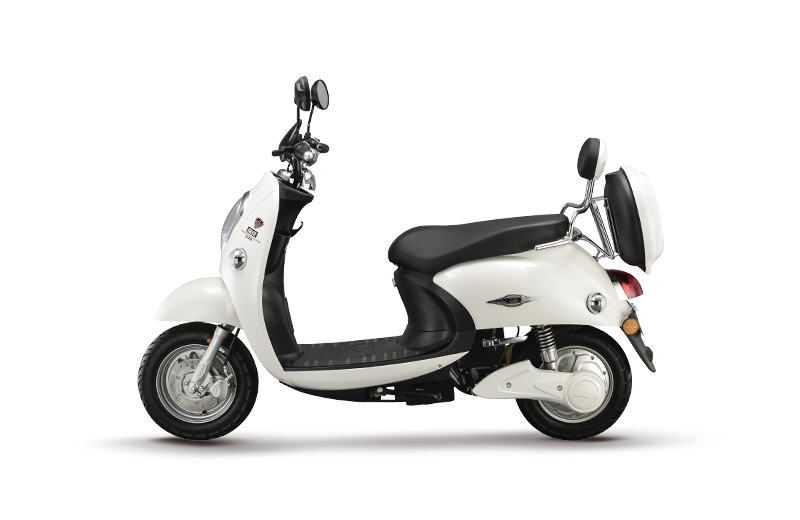 神龟二代-龟王系列-绿佳电动车官方网站-行致远,劲无界