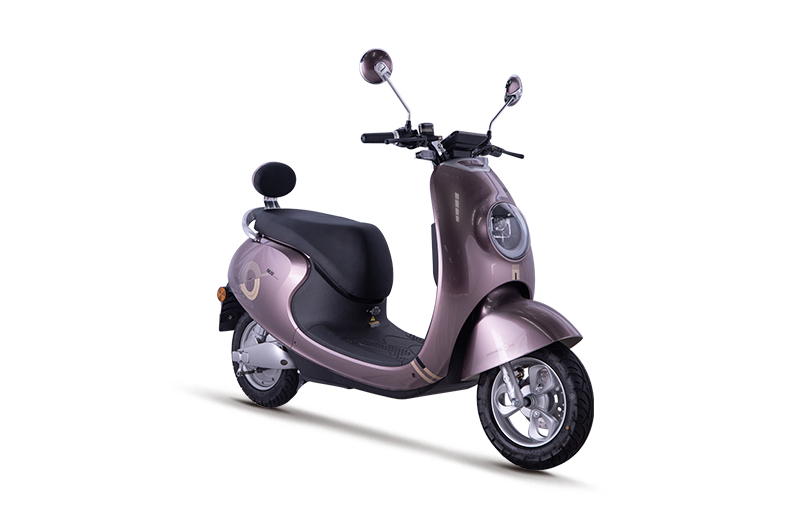 卡卡-龟王系列-绿佳电动车官方网站-行致远,劲无界