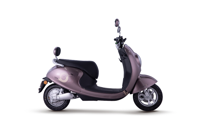 卡卡-龟王系列-绿佳电动车官方网站-行致远,劲无界