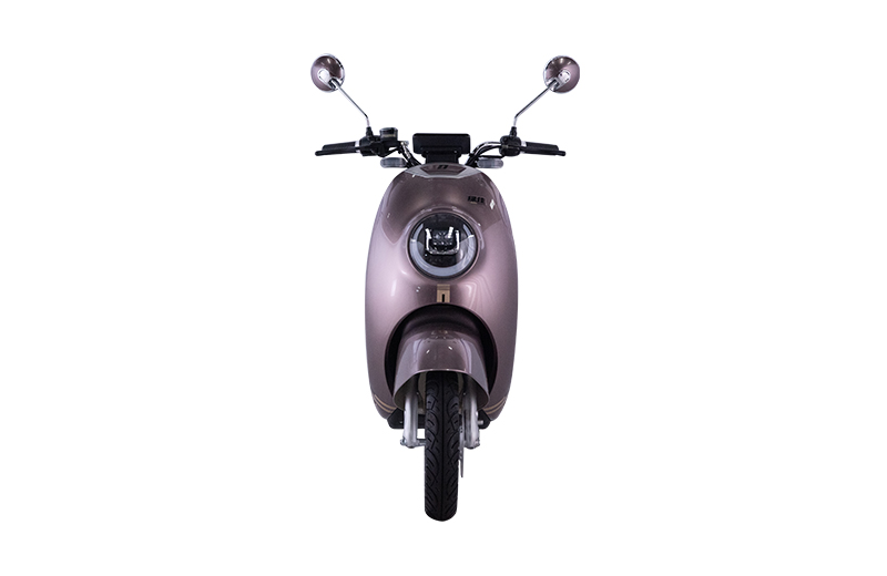 卡卡-龟王系列-绿佳电动车官方网站-行致远,劲无界