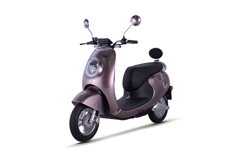 卡卡-龟王系列-绿佳电动车官方网站-行致远,劲无界