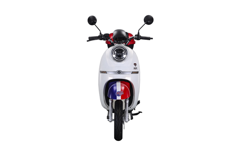 m8-龟王系列-绿佳电动车官方网站-行致远,劲无界