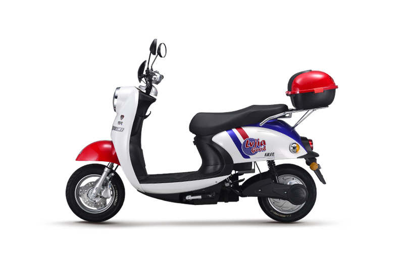 m8-龟王系列-绿佳电动车官方网站-行致远,劲无界